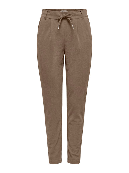 PANTALONE POPTRASH A COSTE ONLY