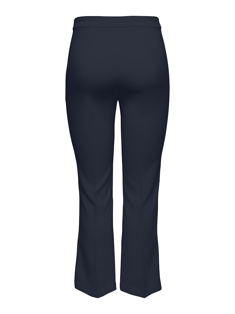 PANTALONE FLARED LASTRID ONLY
