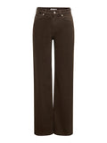 JEANS WIDE LEG MADISON ONLY