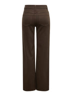 JEANS WIDE LEG MADISON ONLY