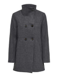 CAPPOTTO SOPHIA ONLY