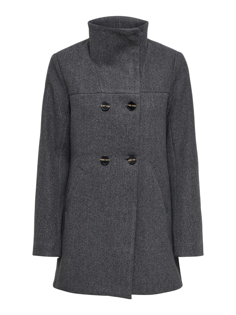 CAPPOTTO SOPHIA ONLY