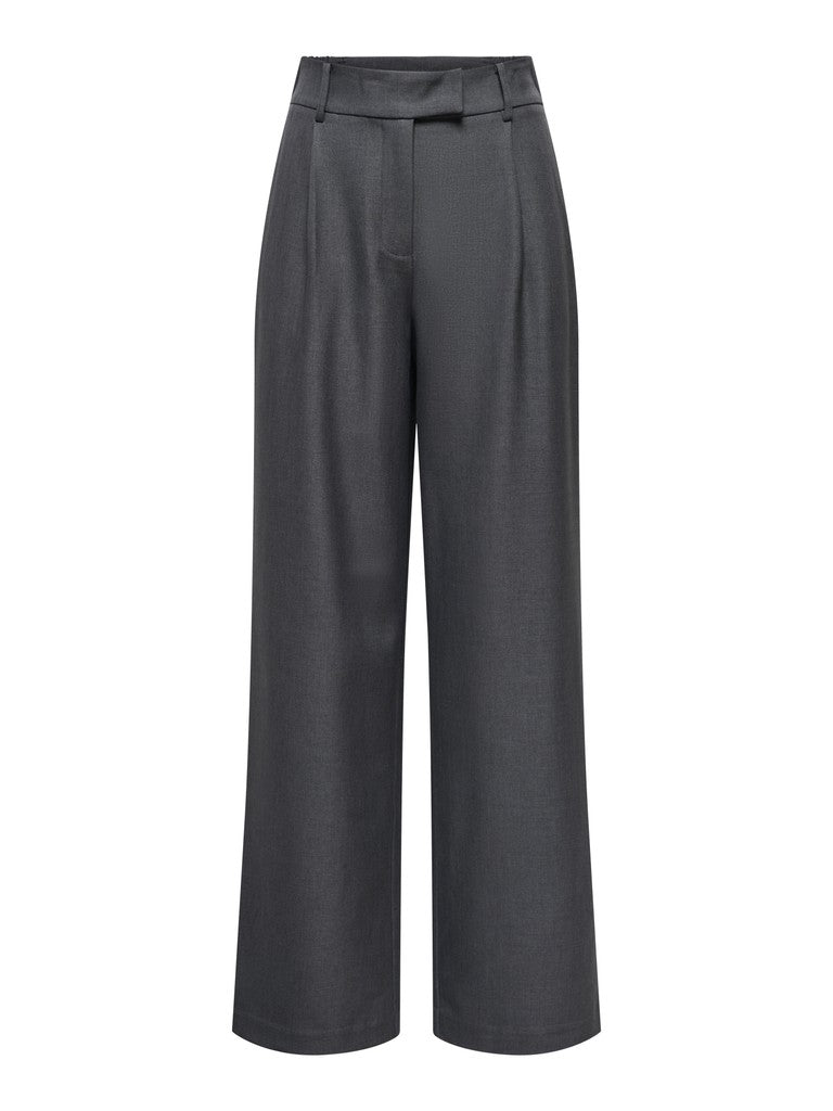 PANTALONE LINDA ONLY