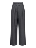 PANTALONE LINDA ONLY
