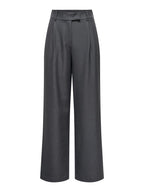 PANTALONE LINDA ONLY