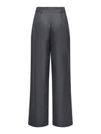 PANTALONE LINDA ONLY
