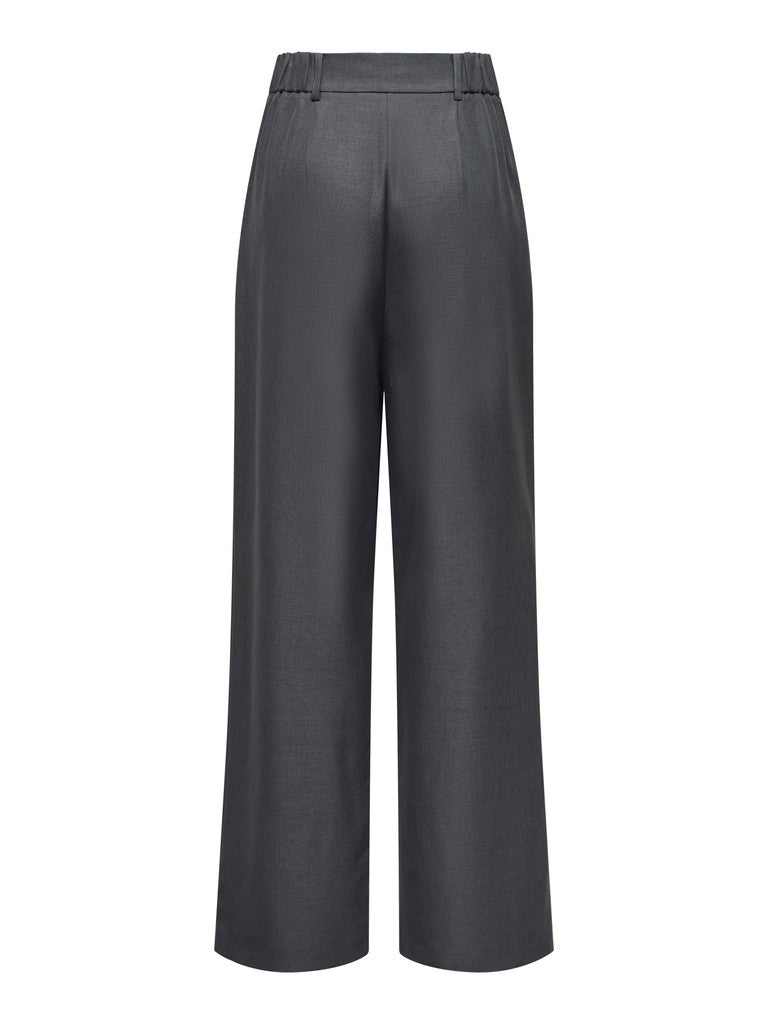 PANTALONE LINDA ONLY