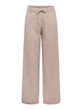 PANTALONI IN MAGLIA GIGI ONLY