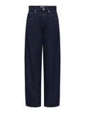 JEANS BARREL TAYLOR ONLY