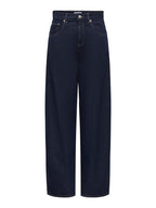 JEANS BARREL TAYLOR ONLY