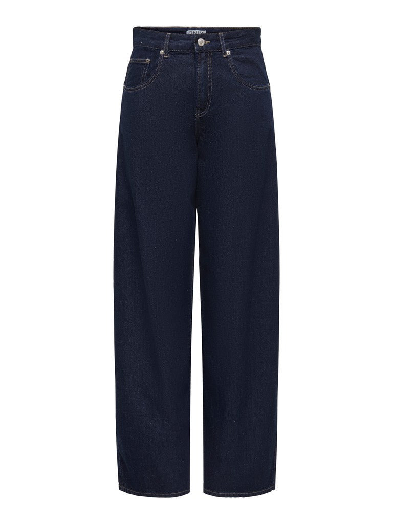 JEANS BARREL TAYLOR ONLY