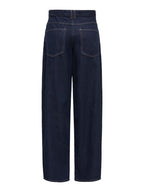JEANS BARREL TAYLOR ONLY
