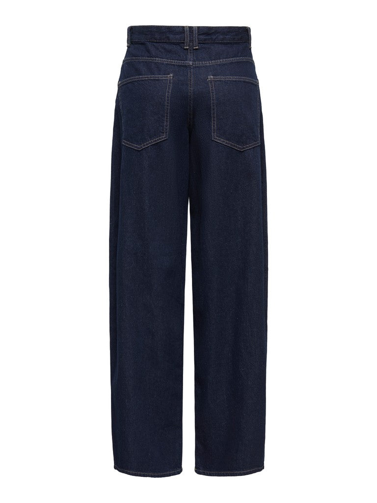 JEANS BARREL TAYLOR ONLY