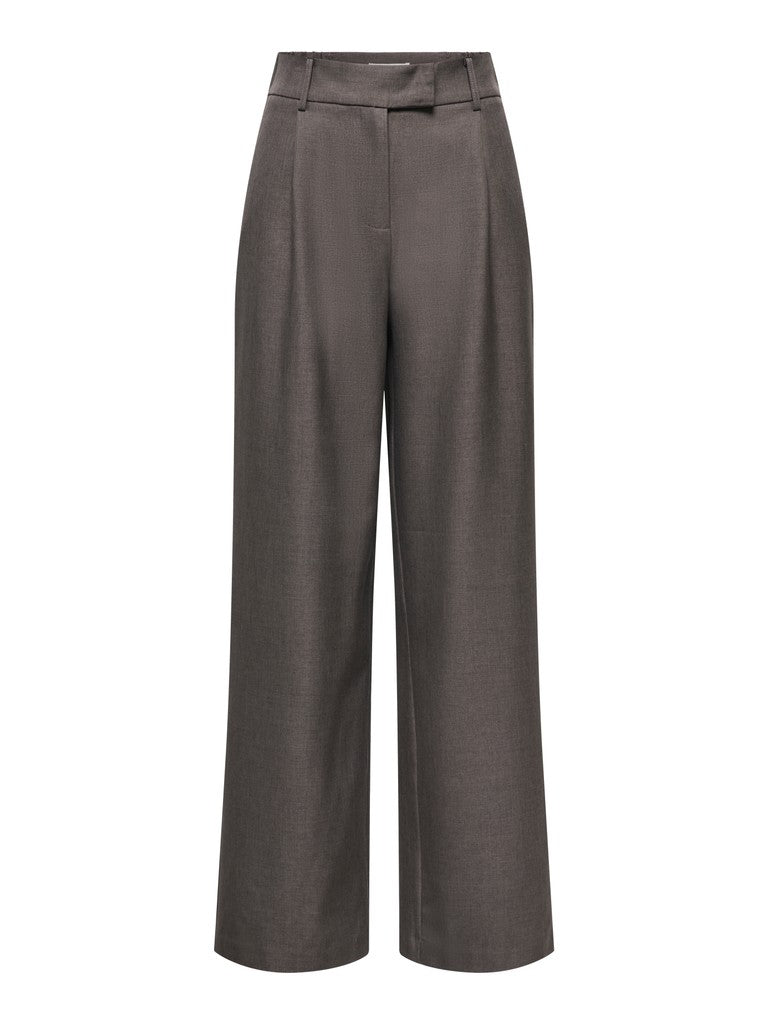 PANTALONE LINDA ONLY