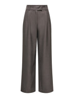 PANTALONE LINDA ONLY