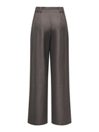 PANTALONE LINDA ONLY