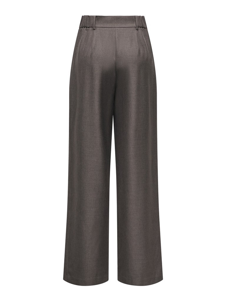 PANTALONE LINDA ONLY