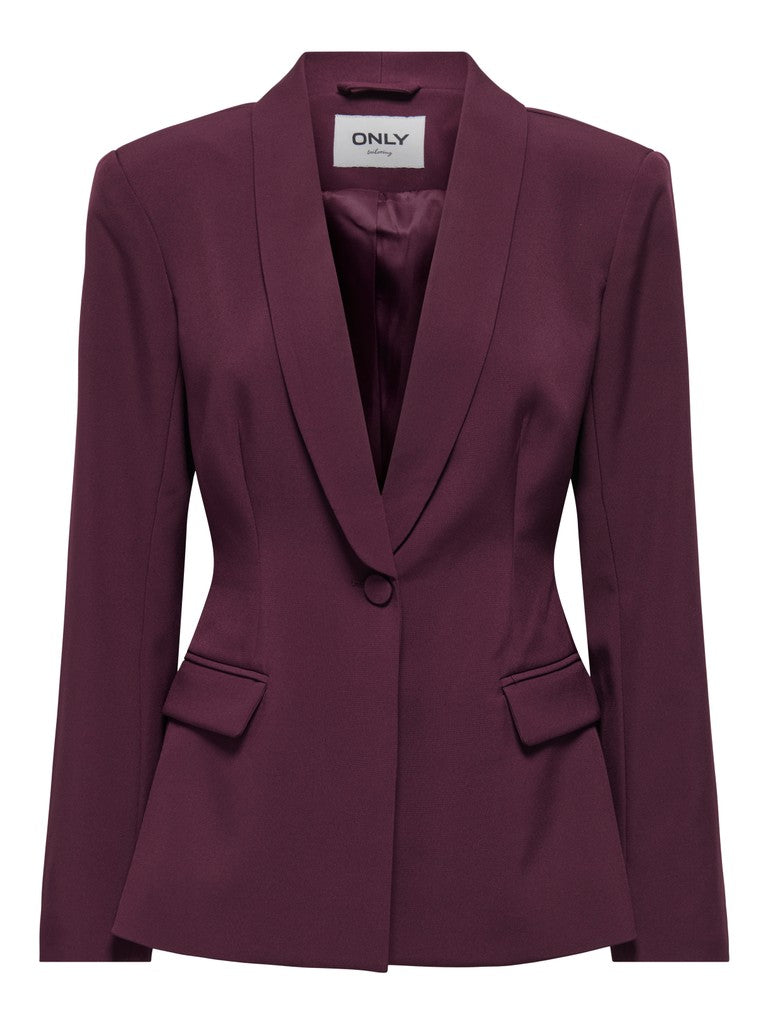 BLAZER ASTRID ONLY