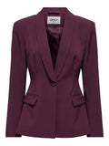 BLAZER ASTRID ONLY