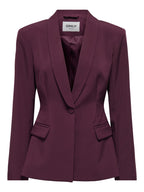 BLAZER ASTRID ONLY