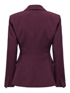 BLAZER ASTRID ONLY