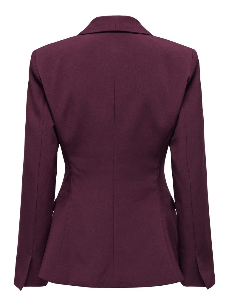 BLAZER ASTRID ONLY