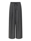 PANTALONE SCOZZESE WIDE ONLY