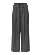 PANTALONE SCOZZESE WIDE ONLY