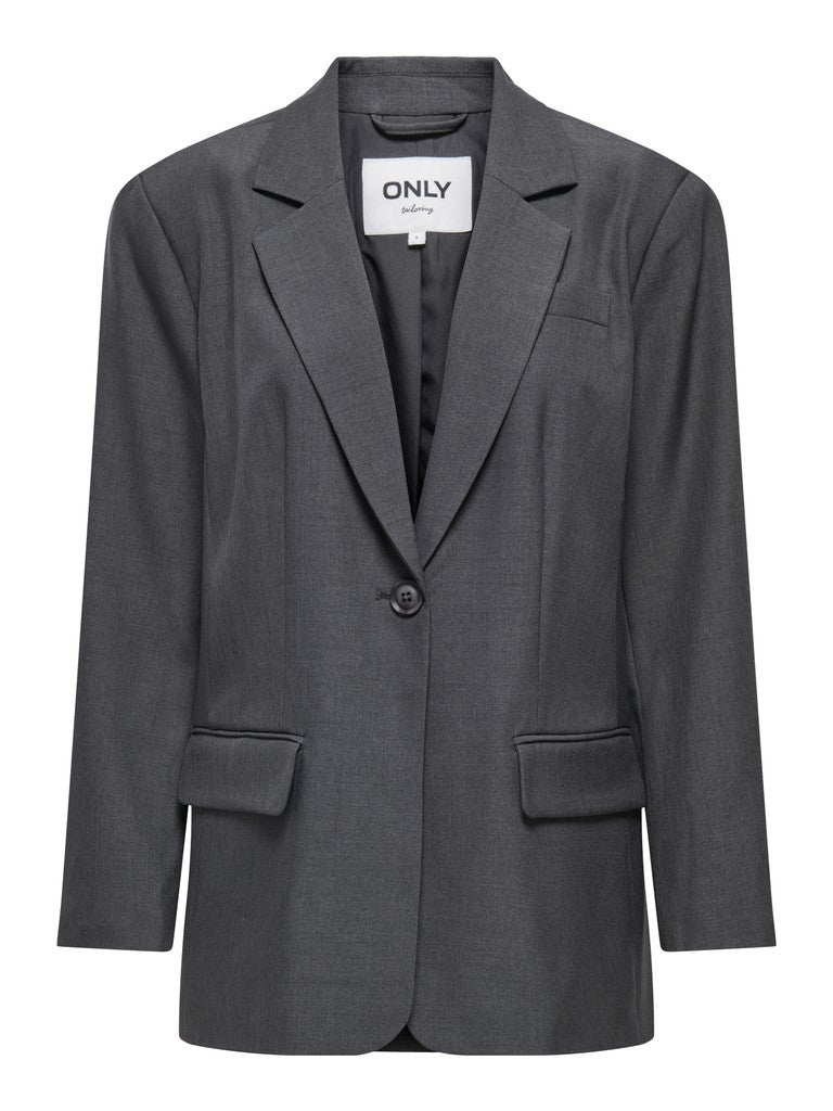 BLAZER LINDA ONLY