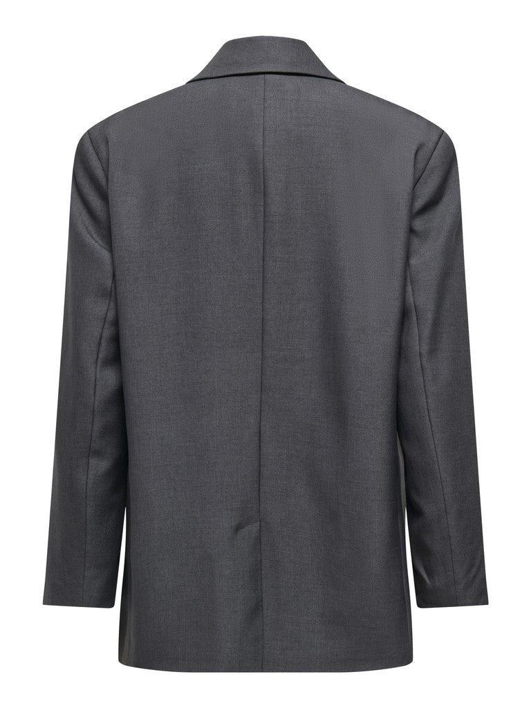 BLAZER LINDA ONLY