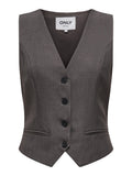 GILET LINDA ONLY