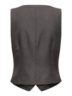 GILET LINDA ONLY