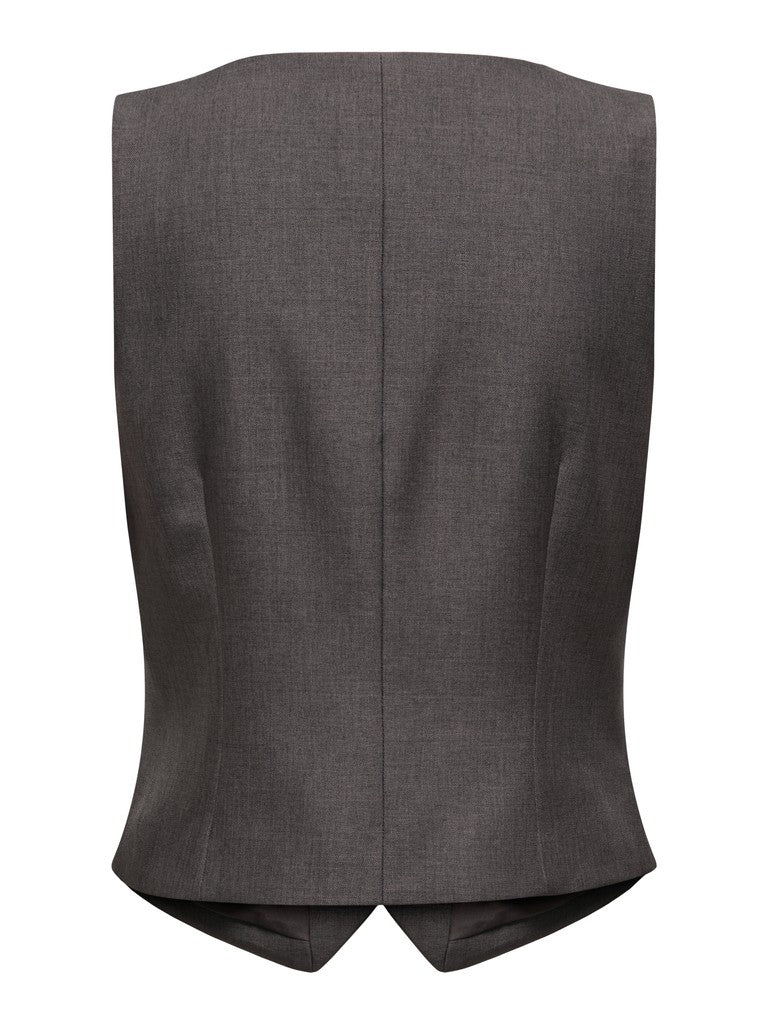 GILET LINDA ONLY