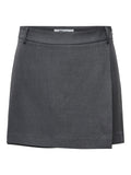 MINIGONNA SKORT LINDA ONLY
