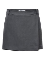 MINIGONNA SKORT LINDA ONLY