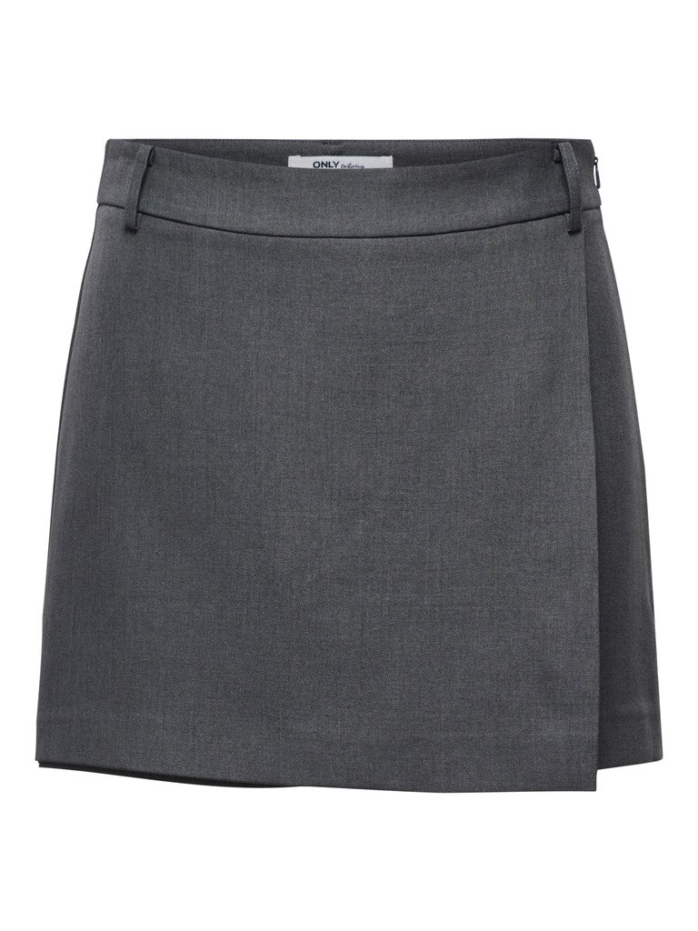 MINIGONNA SKORT LINDA ONLY