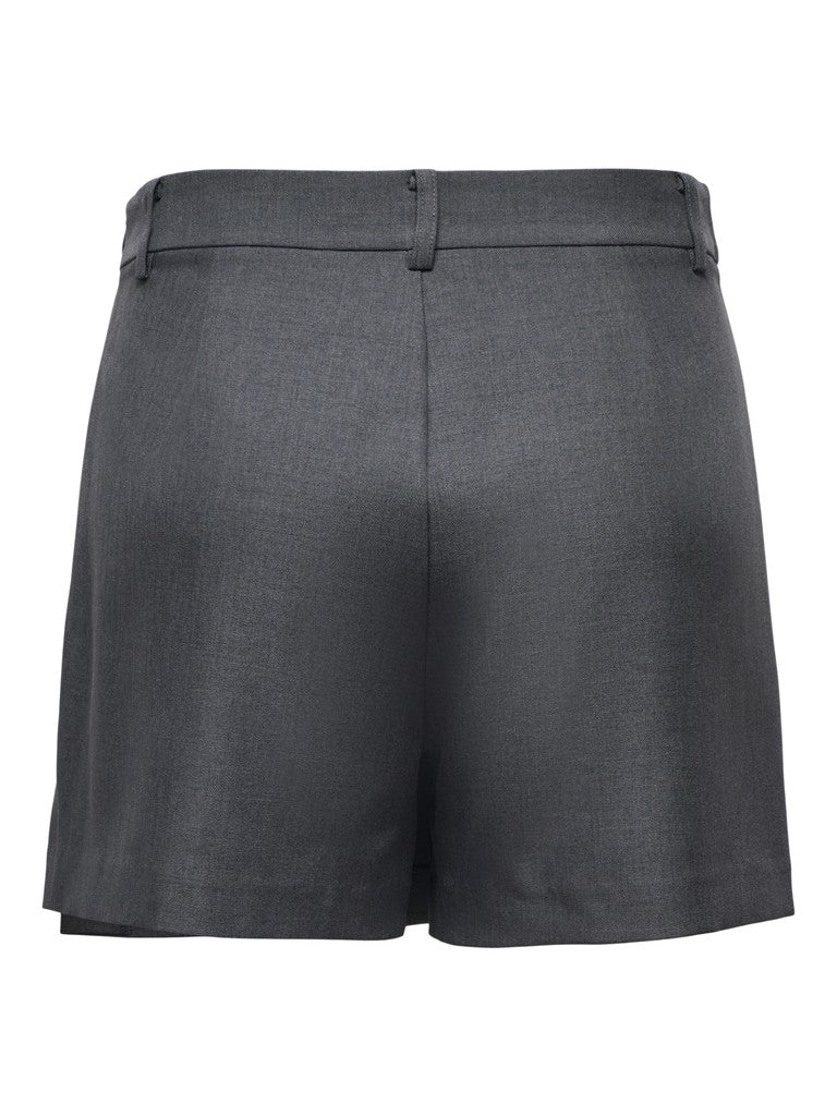 MINIGONNA SKORT LINDA ONLY