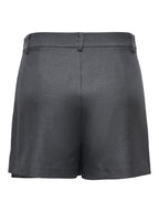 MINIGONNA SKORT LINDA ONLY