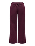 PANTALONE TUTA ONLY