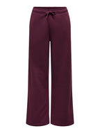 PANTALONE TUTA ONLY