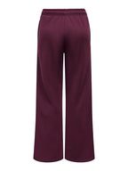 PANTALONE TUTA ONLY
