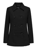 CAPPOTTO BLAKE ONLY