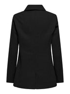 CAPPOTTO BLAKE ONLY