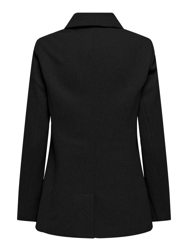 CAPPOTTO BLAKE ONLY