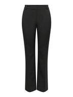 PANTALONI ASTRID FLARED ONLY