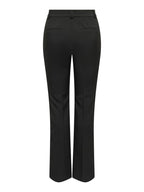 PANTALONI ASTRID FLARED ONLY
