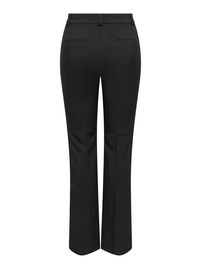 PANTALONI ASTRID FLARED ONLY