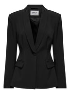 BLAZER ASTRID ONLY