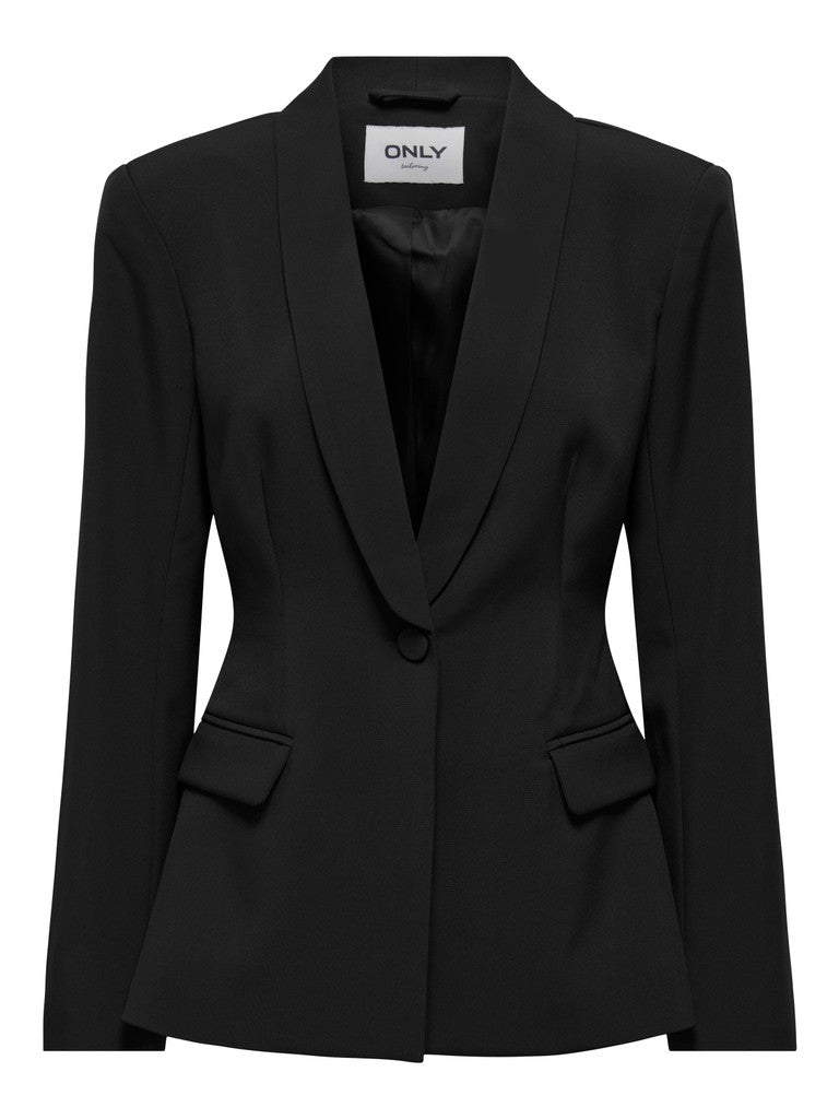 BLAZER ASTRID ONLY