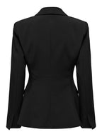 BLAZER ASTRID ONLY